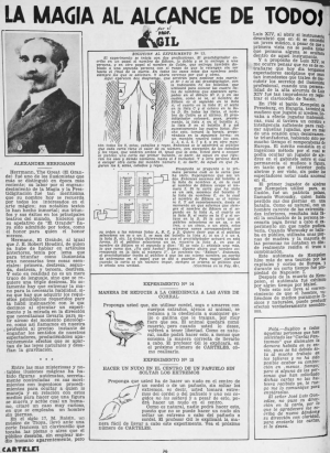 Imagen magia al alcance de todos 19060932.png