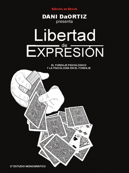 Archivo:Libertad de expresion.jpeg