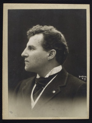 Charles t aldrich.jpg