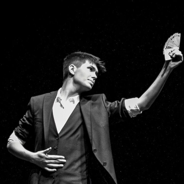 Archivo:Pablo canovas.jpg