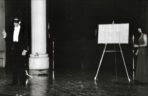 Enrique Partida Bush.jpg