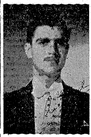 Juan Voltes - Richard.png