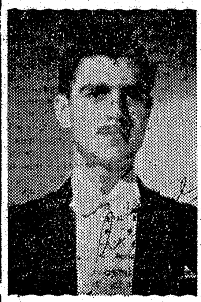 Archivo:Juan Voltes - Richard.png