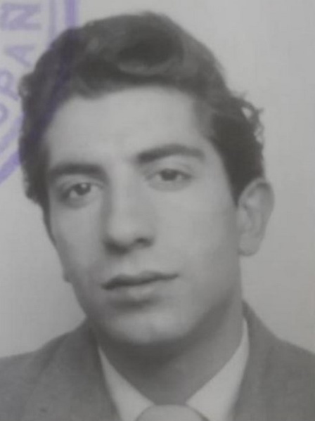 Archivo:Sandy Jr.jpg