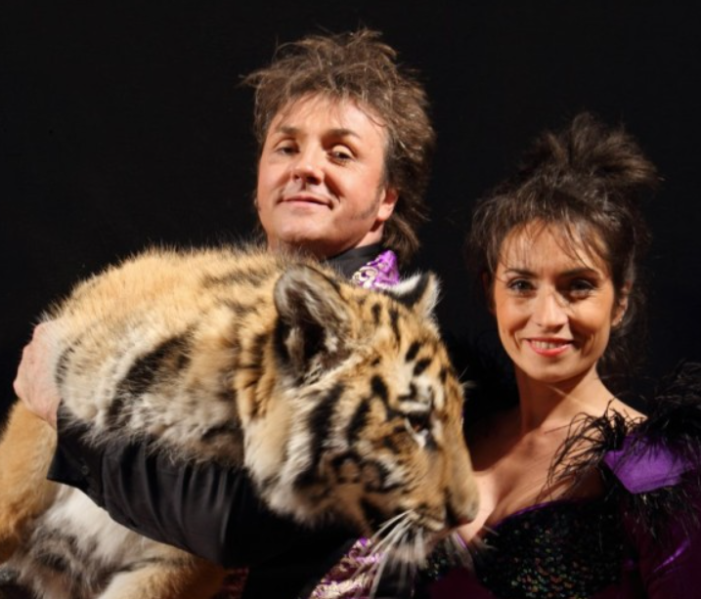 Archivo:Valérie Beaulieu.png