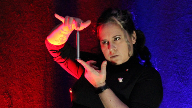 Archivo:Dena Núñez.jpg