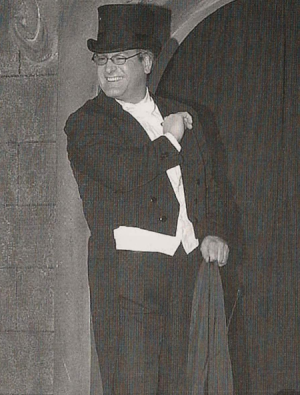 Francisco Aparicio.png