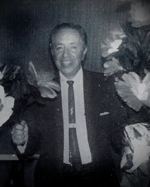 Archivo:Lezama. Francisco.png