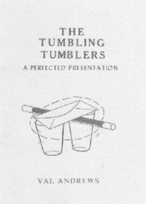 The tumbling tumblers.png
