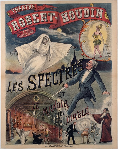Archivo:Cartel robert houdin.jpg
