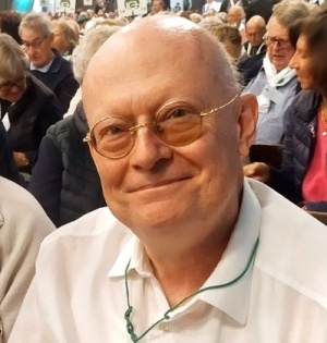 Hervé Le marchand.jpg