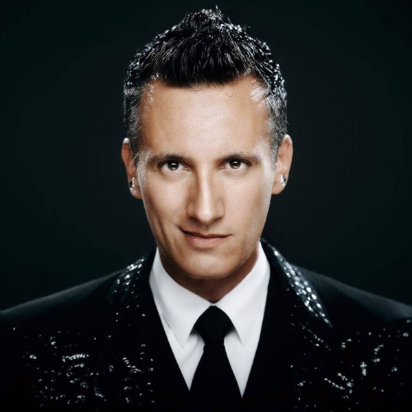 Archivo:Mag lari.jpg