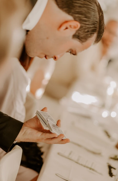 Archivo:Seth Engstrong.png