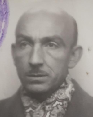 García Sanz, Aniceto.png