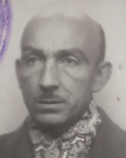 Archivo:García Sanz, Aniceto.png