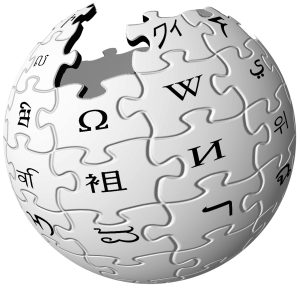 Wikipedia-logo.png