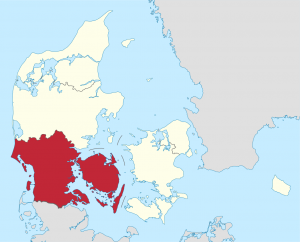 1280px-Syddanmark in Denmark.svg.png