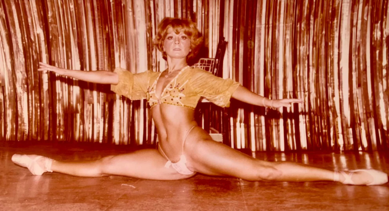 Archivo:Sticky Vicky.png