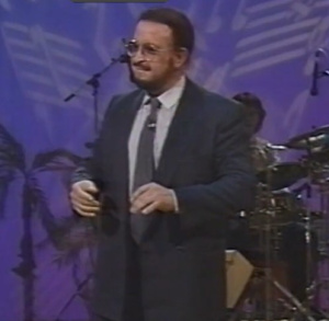 Ballester vídeo.jpg