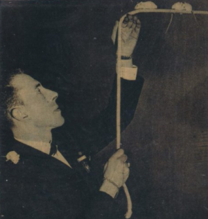 Giacinto Polenta.png