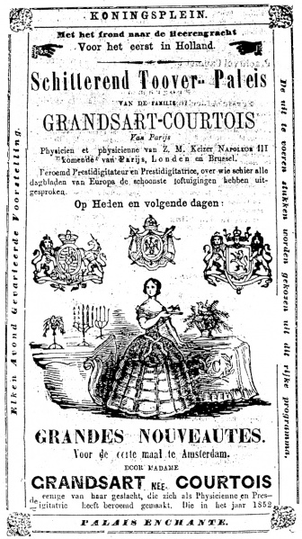 Archivo:Julie Courtois 1852.jpg