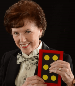 Mary Ann Campbell.png