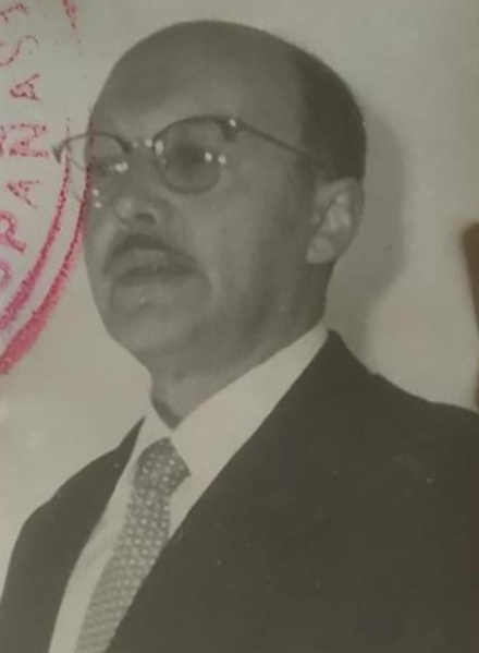 Archivo:Gu-Ka-An 01.jpg