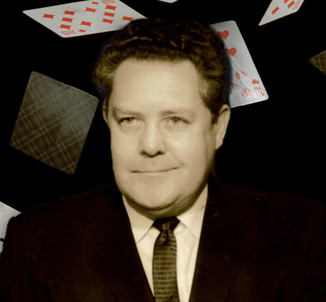 Archivo:Ross Bertram.png