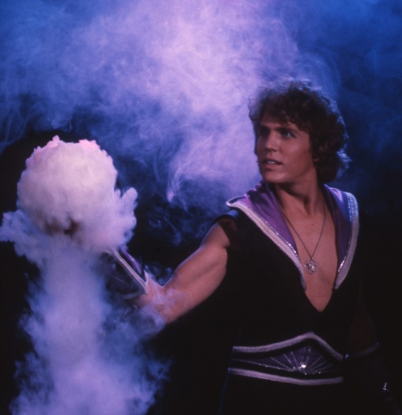 Archivo:Jay Scott Berry.jpg