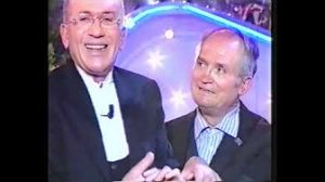 Joe Waldys vídeo.jpg