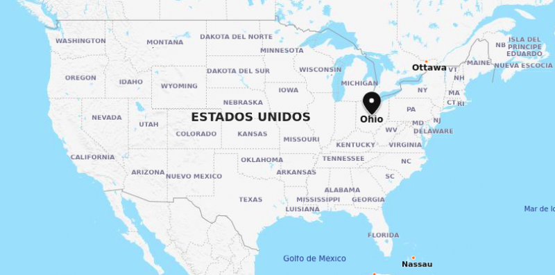 Archivo:Ohio.png