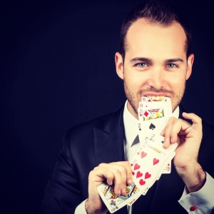 Miguel Angel Muñoz.jpg