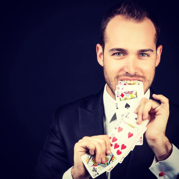 Archivo:Miguel Angel Muñoz.jpg