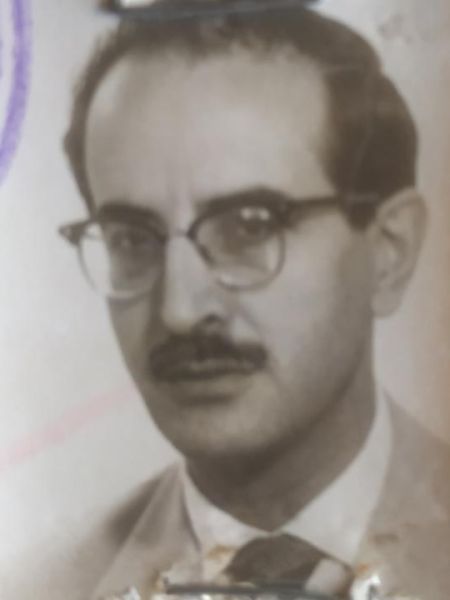 Archivo:Salas Sánchez-Manzanera, Miguel.jpg