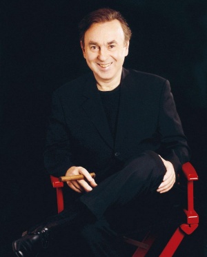 Christian fechner.jpg