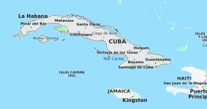 Cuba.png