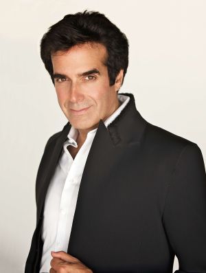 David Copperfield.jpg