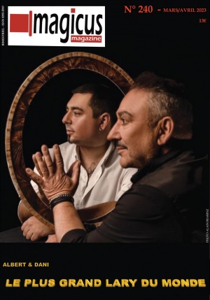 Magicus 240.jpg