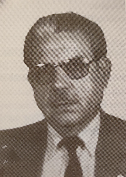 Archivo:Manuel Lorente.png