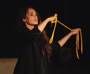 Patricia Ferrero.png