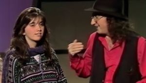 Ana Tamariz vídeo.jpg