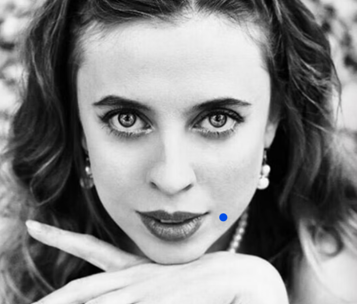 Archivo:Liuba Burianska.png