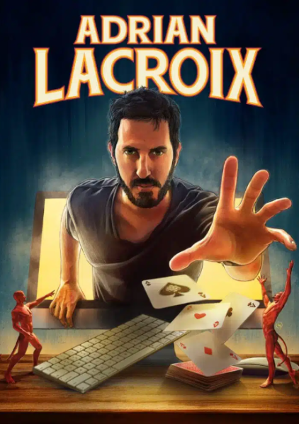 Archivo:Adrián Lacroix.png