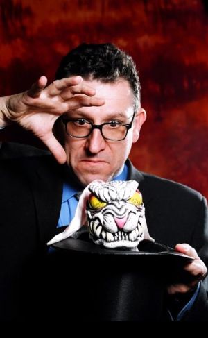 Armando de Miguel.jpg