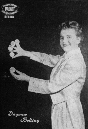 DagmarBelling.jpg