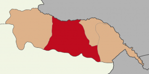 1024px-Iğdır.png