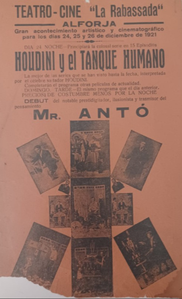 Archivo:Antó - Teatro la Rabassada.jpg