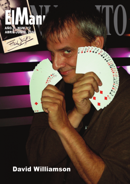 Archivo:El manuscrito 12.png