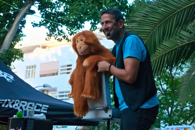 Archivo:Fran Qué.jpg