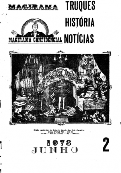 Archivo:MAGIRAMA CONFIDENCIA 2.png